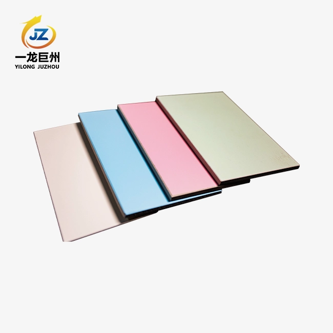 quality cleanroom wall panel